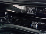  Volvo  V60  T6 TE AWD Momentum Ed.Aut. #18