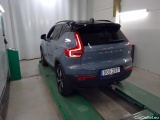  Volvo  XC 40 XC40 Recharge Twin Pro Aut #4