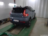  Volvo  XC 40 XC40 Recharge Twin Pro Aut #3