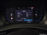  Volvo  XC 40 XC40 Recharge Twin Pro Aut #6