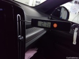  Volvo  XC 40 XC40 Recharge Twin Pro Aut #9