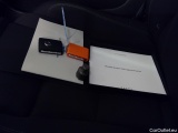  Volvo  XC 40 XC40 Recharge Twin Pro Aut #10