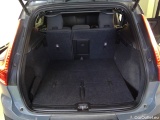  Volvo  XC 40 XC40 Recharge Twin Pro Aut #13