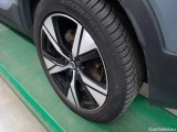  Volvo  XC 40 XC40 Recharge Twin Pro Aut #16