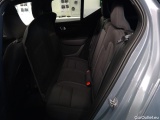  Volvo  XC 40 XC40 Recharge Twin Pro Aut #17