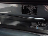  Volvo  XC 40 XC40 Recharge Twin Pro Aut #19