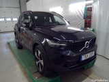  Volvo  XC 40 XC40 T4 Rech.R-Design Aut 