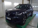  Volvo  XC 40 XC40 T4 Rech.R-Design Aut #2
