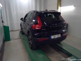 Volvo  XC 40 XC40 T4 Rech.R-Design Aut #3