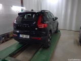  Volvo  XC 40 XC40 T4 Rech.R-Design Aut #4