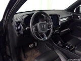  Volvo  XC 40 XC40 T4 Rech.R-Design Aut #5