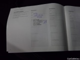  Volvo  XC 40 XC40 T4 Rech.R-Design Aut #9