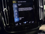  Volvo  XC 40 XC40 T4 Rech.R-Design Aut #11