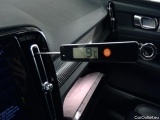  Volvo  XC 40 XC40 T4 Rech.R-Design Aut #10