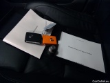  Volvo  XC 40 XC40 T4 Rech.R-Design Aut #12