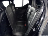 Volvo  XC 40 XC40 T4 Rech.R-Design Aut #14