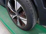  Volvo  XC 40 XC40 T4 Rech.R-Design Aut #15