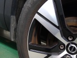  Volvo  XC 40 XC40 T4 Rech.R-Design Aut #16