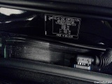  Volvo  XC 40 XC40 T4 Rech.R-Design Aut #17