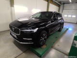  Volvo  XC60  T6 350 Co.Ed.Rec. AWD Aut 