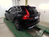  Volvo  XC60  T6 350 Co.Ed.Rec. AWD Aut #3