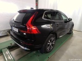  Volvo  XC60  T6 350 Co.Ed.Rec. AWD Aut #4