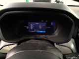  Volvo  XC60  T6 350 Co.Ed.Rec. AWD Aut #6