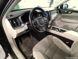  Volvo  XC60  T6 350 Co.Ed.Rec. AWD Aut #7
