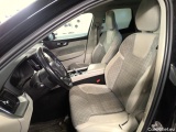  Volvo  XC60  T6 350 Co.Ed.Rec. AWD Aut #5