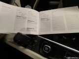  Volvo  XC60  T6 350 Co.Ed.Rec. AWD Aut #10
