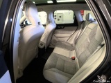  Volvo  XC60  T6 350 Co.Ed.Rec. AWD Aut #14