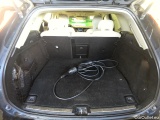  Volvo  XC60  T6 350 Co.Ed.Rec. AWD Aut #13
