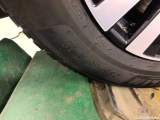  Volvo  XC60  T6 350 Co.Ed.Rec. AWD Aut #16