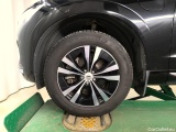  Volvo  XC60  T6 350 Co.Ed.Rec. AWD Aut #17