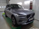  Volvo  XC60  T6 340 Ins. Expr. 4WD Aut 