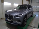  Volvo  XC60  T6 340 Ins. Expr. 4WD Aut #2