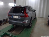  Volvo  XC60  T6 340 Ins. Expr. 4WD Aut #3
