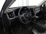  Volvo  XC60  T6 340 Ins. Expr. 4WD Aut #5