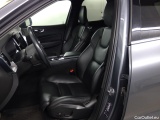  Volvo  XC60  T6 340 Ins. Expr. 4WD Aut #7