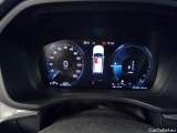  Volvo  XC60  T6 340 Ins. Expr. 4WD Aut #6