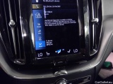  Volvo  XC60  T6 340 Ins. Expr. 4WD Aut #8