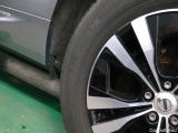  Volvo  XC60  T6 340 Ins. Expr. 4WD Aut #13