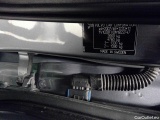  Volvo  XC60  T6 340 Ins. Expr. 4WD Aut #18