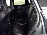  Volvo  XC60  T6 340 Ins. Expr. 4WD Aut #16