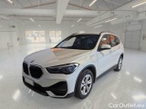  Bmw  X1 BMW  / 2019 / 5P / SUV XDRIVE 25E BUSINESS ADVANTAGE AUTOMATICO 