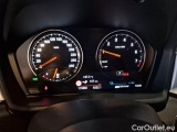  Bmw  X1 BMW  / 2019 / 5P / SUV XDRIVE 25E BUSINESS ADVANTAGE AUTOMATICO #4