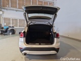  Bmw  X1 BMW  / 2019 / 5P / SUV XDRIVE 25E BUSINESS ADVANTAGE AUTOMATICO #5