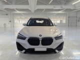  Bmw  X1 BMW  / 2019 / 5P / SUV XDRIVE 25E BUSINESS ADVANTAGE AUTOMATICO #6