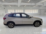  Bmw  X1 BMW  / 2019 / 5P / SUV XDRIVE 25E BUSINESS ADVANTAGE AUTOMATICO #7