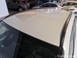  Bmw  X1 BMW  / 2019 / 5P / SUV XDRIVE 25E BUSINESS ADVANTAGE AUTOMATICO #9